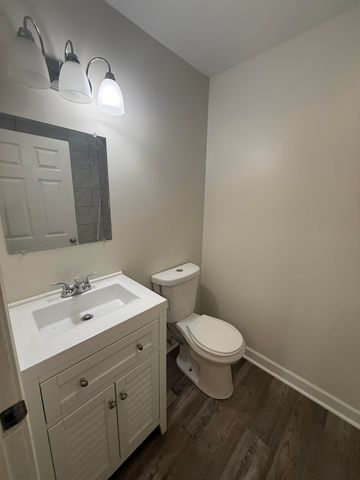 112 TAPP DR, Somerville, TN 38068