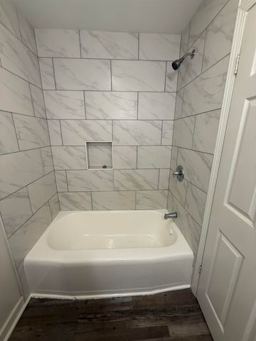 112 TAPP DR, Somerville, TN 38068