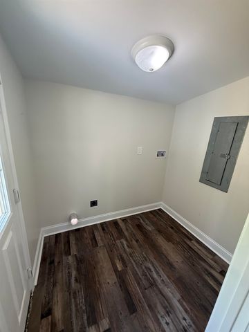 112 TAPP DR, Somerville, TN 38068
