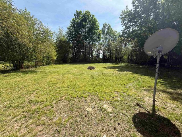 112 TAPP DR, Somerville, TN 38068