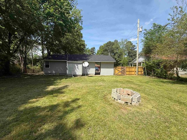 112 TAPP DR, Somerville, TN 38068