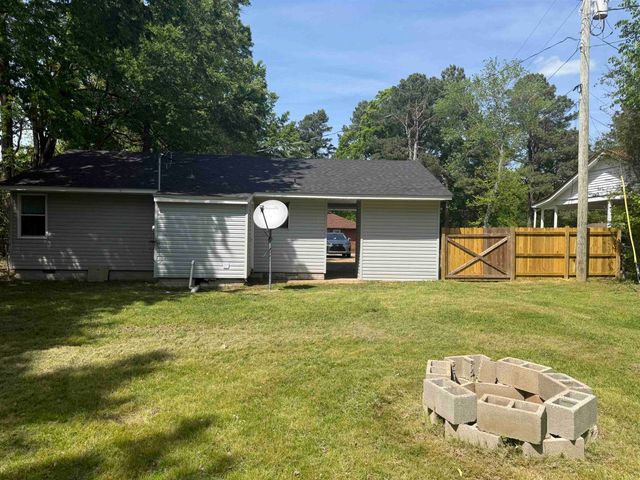 112 TAPP DR, Somerville, TN 38068