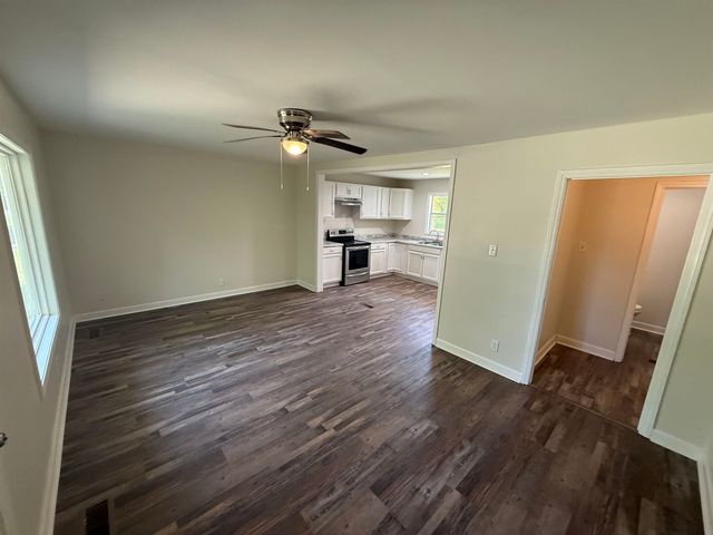 112 TAPP DR, Somerville, TN 38068