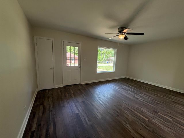 112 TAPP DR, Somerville, TN 38068