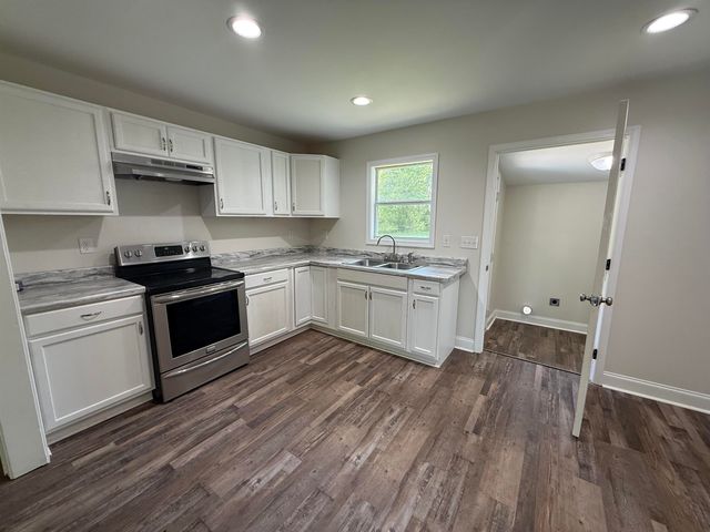 112 TAPP DR, Somerville, TN 38068