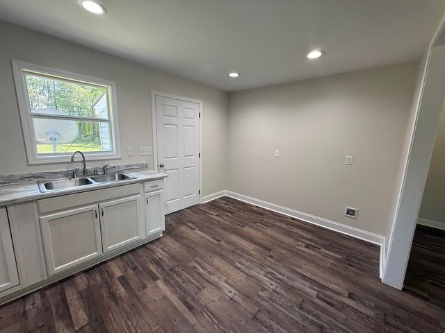 112 TAPP DR, Somerville, TN 38068