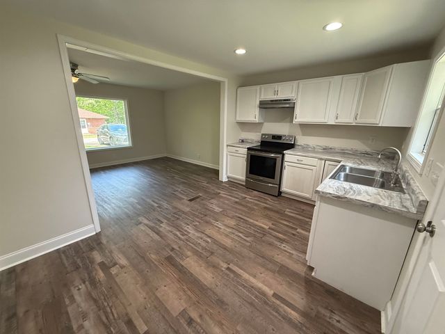 112 TAPP DR, Somerville, TN 38068