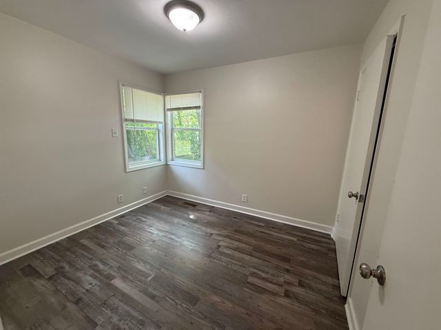 112 TAPP DR, Somerville, TN 38068