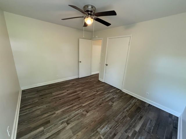 112 TAPP DR, Somerville, TN 38068