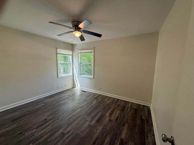 112 TAPP DR, Somerville, TN 38068