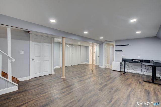 45 Wilshire Road, Vernon, CT 06066