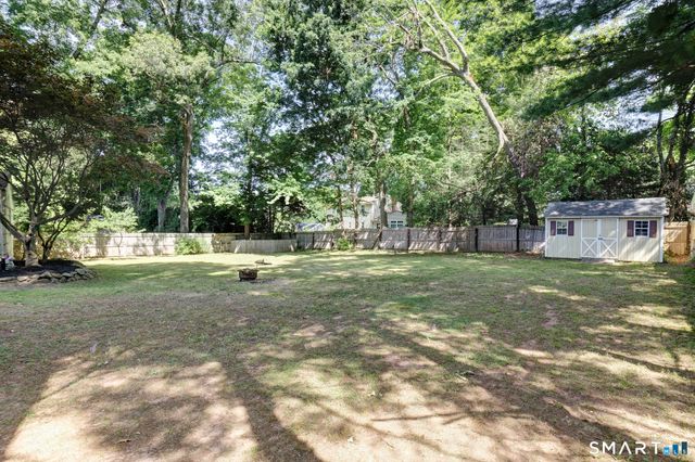 45 Wilshire Road, Vernon, CT 06066