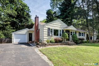 45 Wilshire Road, Vernon, CT 06066