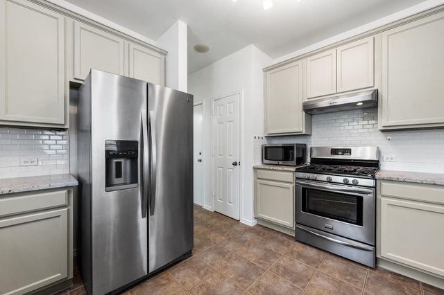 1616 Kemah DR 116, Austin, TX 78748