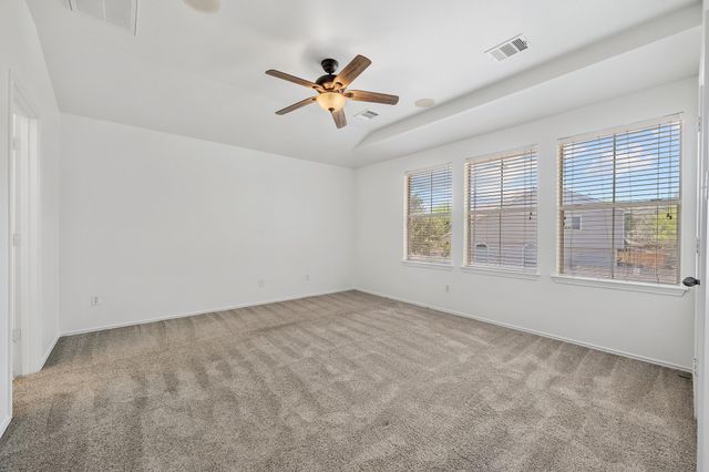 1616 Kemah DR 116, Austin, TX 78748