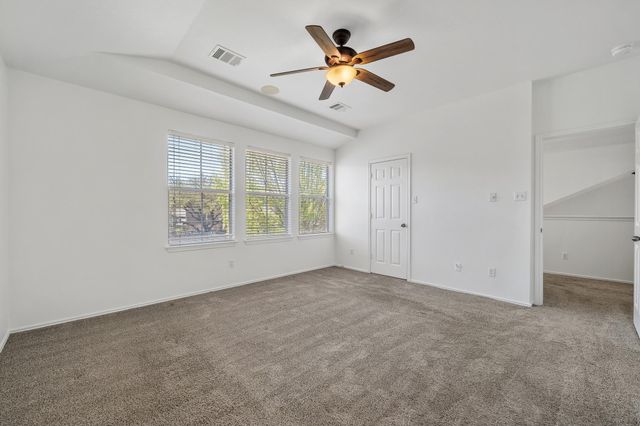 1616 Kemah DR 116, Austin, TX 78748