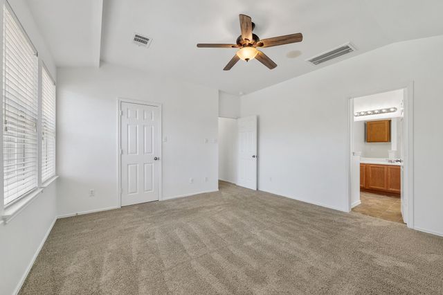 1616 Kemah DR 116, Austin, TX 78748