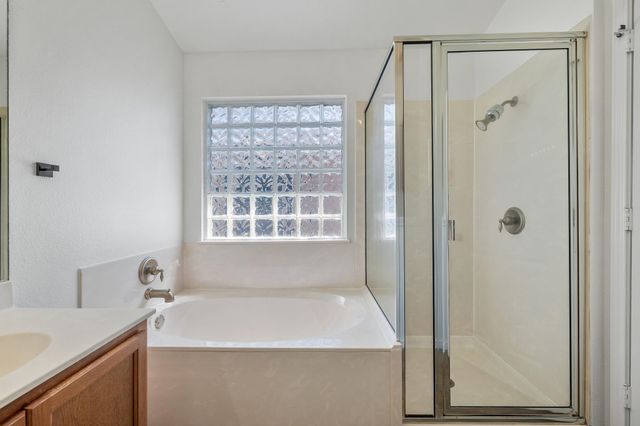 1616 Kemah DR 116, Austin, TX 78748