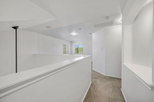 1616 Kemah DR 116, Austin, TX 78748