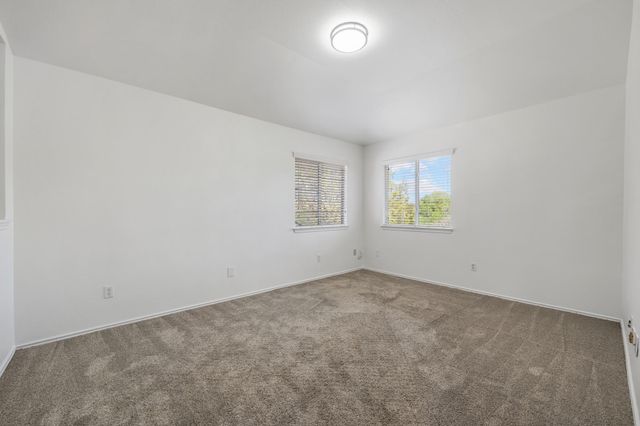 1616 Kemah DR 116, Austin, TX 78748