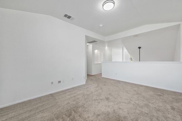 1616 Kemah DR 116, Austin, TX 78748