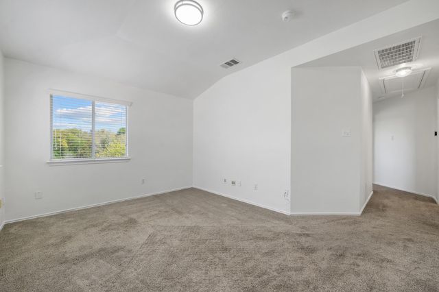 1616 Kemah DR 116, Austin, TX 78748