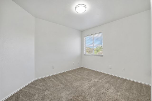 1616 Kemah DR 116, Austin, TX 78748