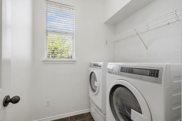 1616 Kemah DR 116, Austin, TX 78748