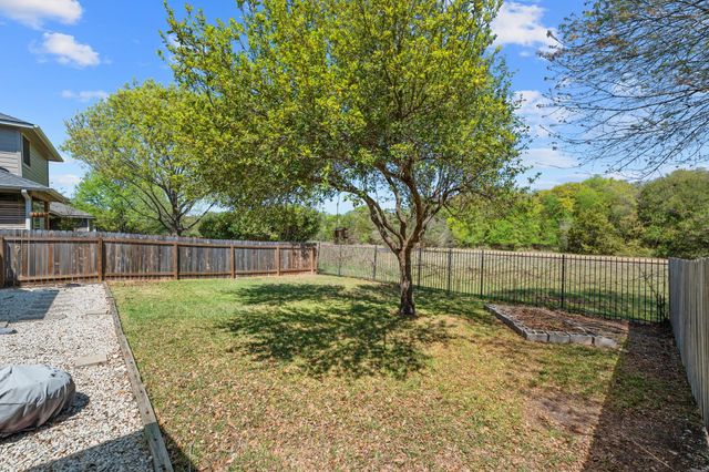 1616 Kemah DR 116, Austin, TX 78748