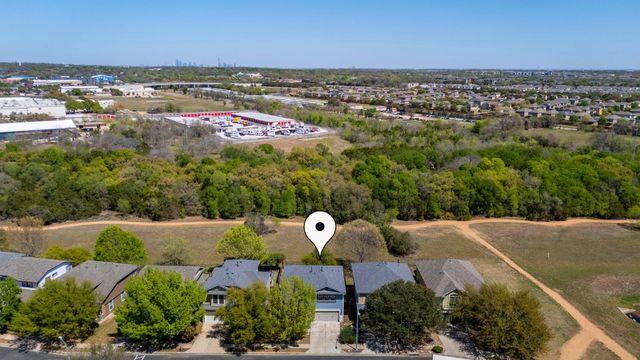 1616 Kemah DR 116, Austin, TX 78748