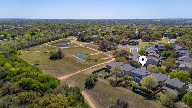 1616 Kemah DR 116, Austin, TX 78748