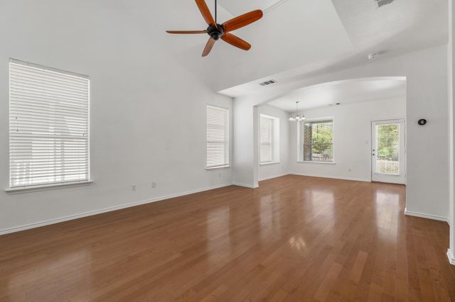 1616 Kemah DR 116, Austin, TX 78748