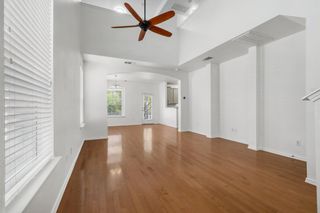 1616 Kemah DR 116, Austin, TX 78748