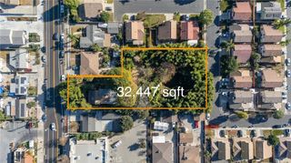 160 E Franklin Avenue, Pomona, CA 91766