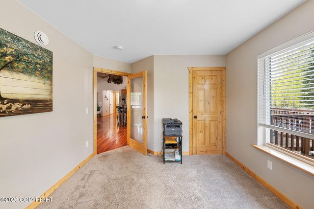 4748 N Trace Anderson Circle, Wasilla, AK 99654
