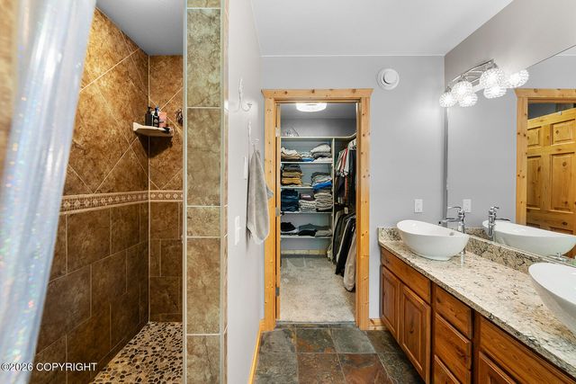 4748 N Trace Anderson Circle, Wasilla, AK 99654