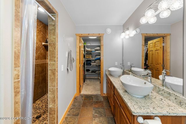 4748 N Trace Anderson Circle, Wasilla, AK 99654