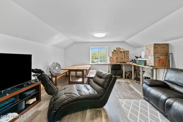 4748 N Trace Anderson Circle, Wasilla, AK 99654