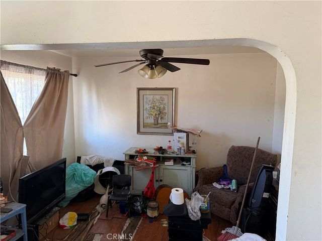 1034 EVERGREEN Avenue, Los Angeles, CA 90033