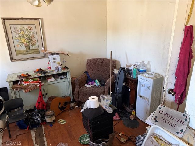 1034 EVERGREEN Avenue, Los Angeles, CA 90033