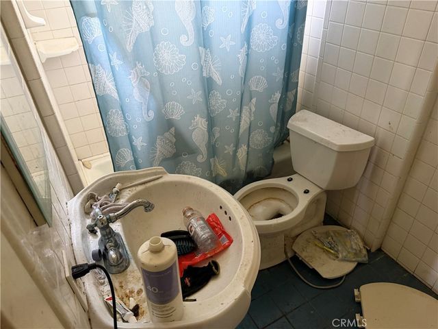 1034 EVERGREEN Avenue, Los Angeles, CA 90033