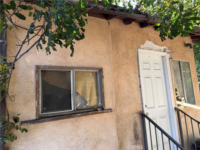 1034 EVERGREEN Avenue, Los Angeles, CA 90033