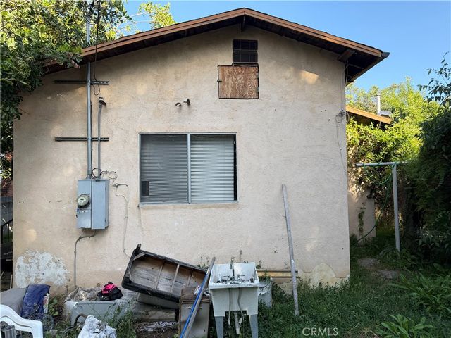 1034 EVERGREEN Avenue, Los Angeles, CA 90033