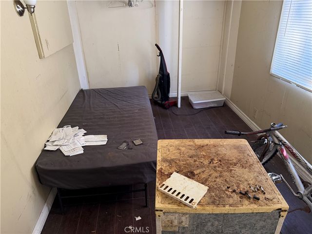 1034 EVERGREEN Avenue, Los Angeles, CA 90033