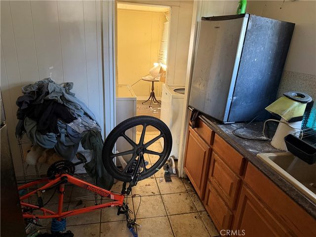 1034 EVERGREEN Avenue, Los Angeles, CA 90033