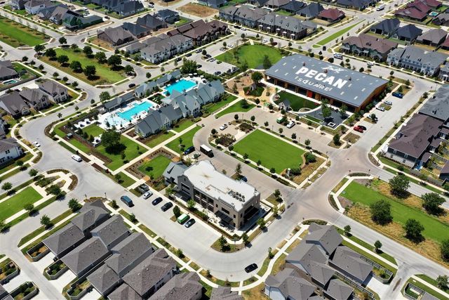 2809 Starlight Trail, Northlake, TX 76247
