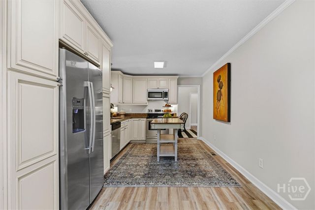 214 Brandywine Road, Savannah, GA 31405