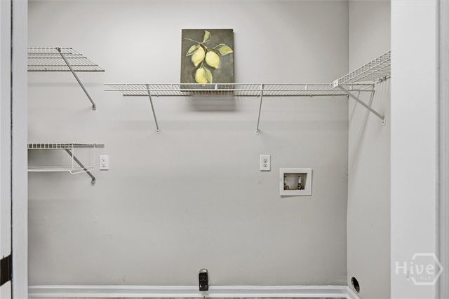 214 Brandywine Road, Savannah, GA 31405