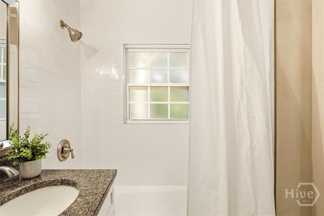 214 Brandywine Road, Savannah, GA 31405