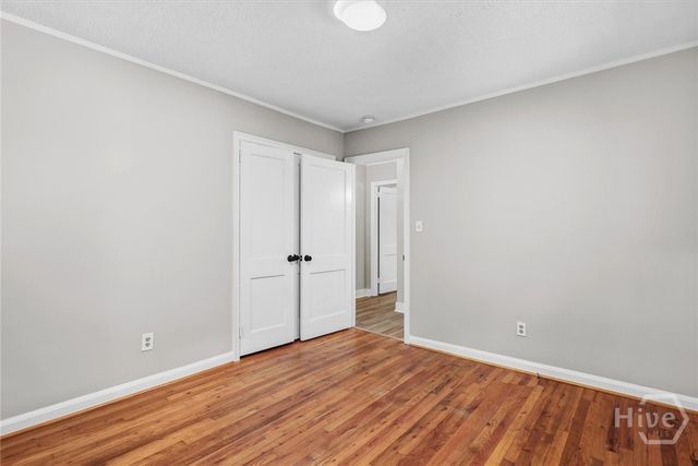 214 Brandywine Road, Savannah, GA 31405